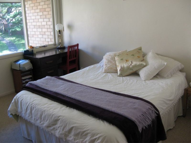 33/74 Floss Street, Hurlstone Park NSW 2193