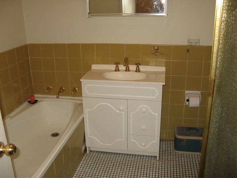 33/74 Floss Street, Hurlstone Park NSW 2193