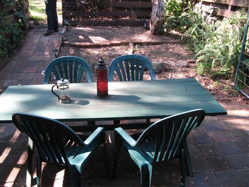 33/74 Floss Street, Hurlstone Park NSW 2193