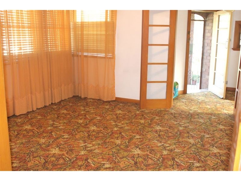 1 Lima Street, Greenacre NSW 2190