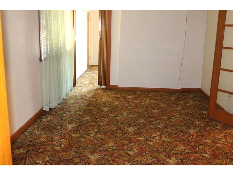 1 Lima Street, Greenacre NSW 2190