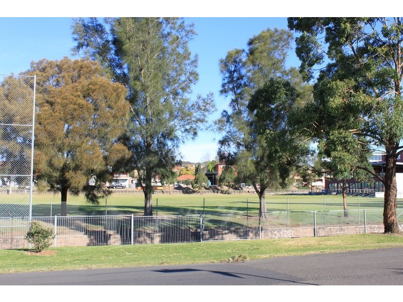 1 Lima Street, Greenacre NSW 2190