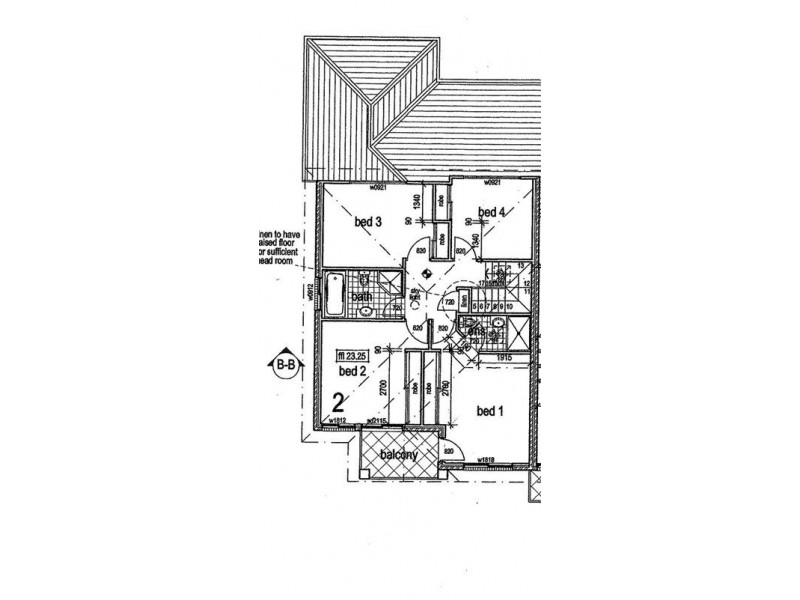 Lot2, 1 LIMA, Greenacre NSW 2190