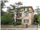 5/7 Church Street, Ashfield NSW 2131