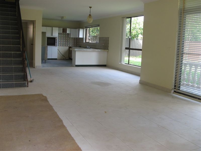 6 Fifth Avenue, Campsie NSW 2194