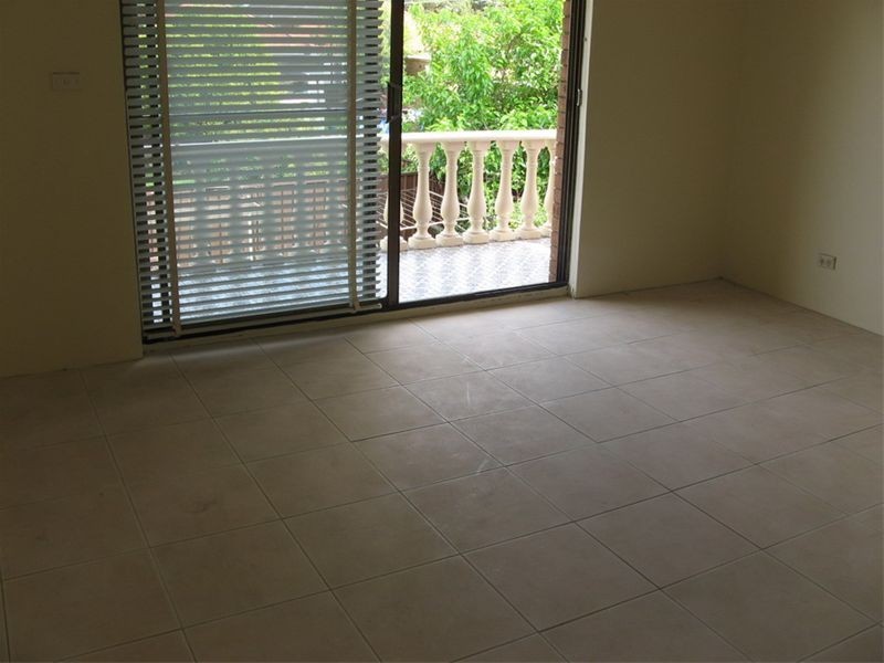 6 Fifth Avenue, Campsie NSW 2194