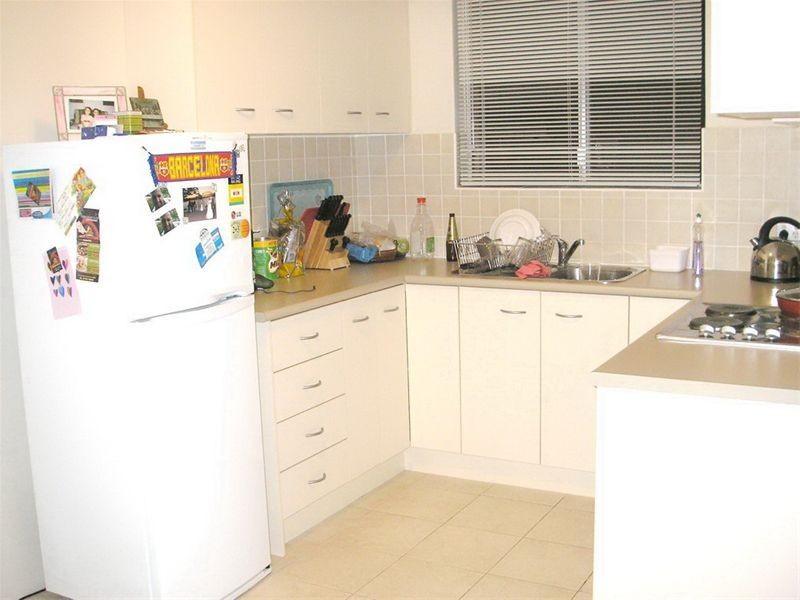 3/3 Hugh Street, Belmore NSW 2192