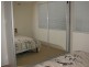 3/3 Hugh Street, Belmore NSW 2192