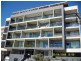 25/93-97 Mason Street, Maroubra NSW 2035