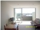 25/93-97 Mason Street, Maroubra NSW 2035