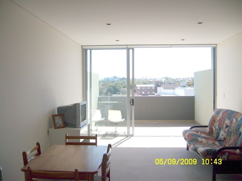 25/93-97 Mason Street, Maroubra NSW 2035