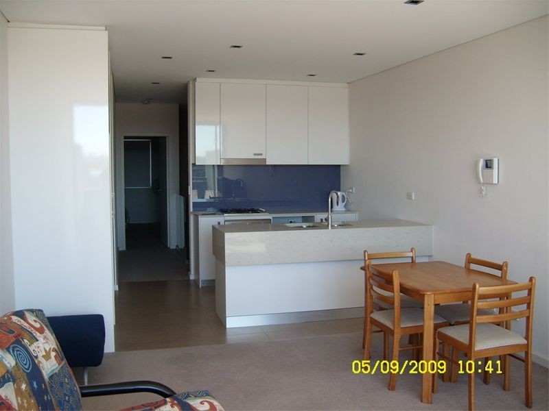 25/93-97 Mason Street, Maroubra NSW 2035