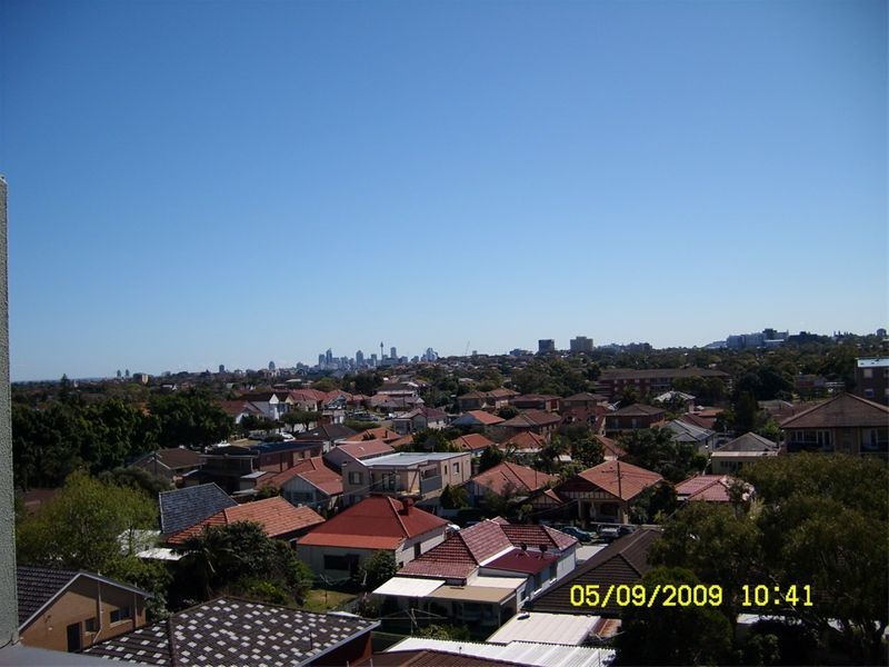 25/93-97 Mason Street, Maroubra NSW 2035