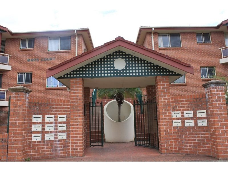 10/69 Frederick Street, Campsie NSW 2194