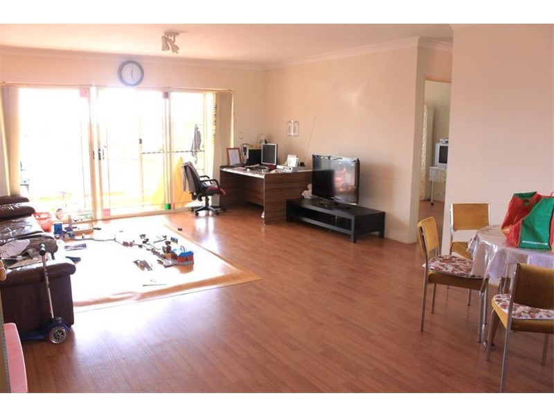 10/69 Frederick Street, Campsie NSW 2194