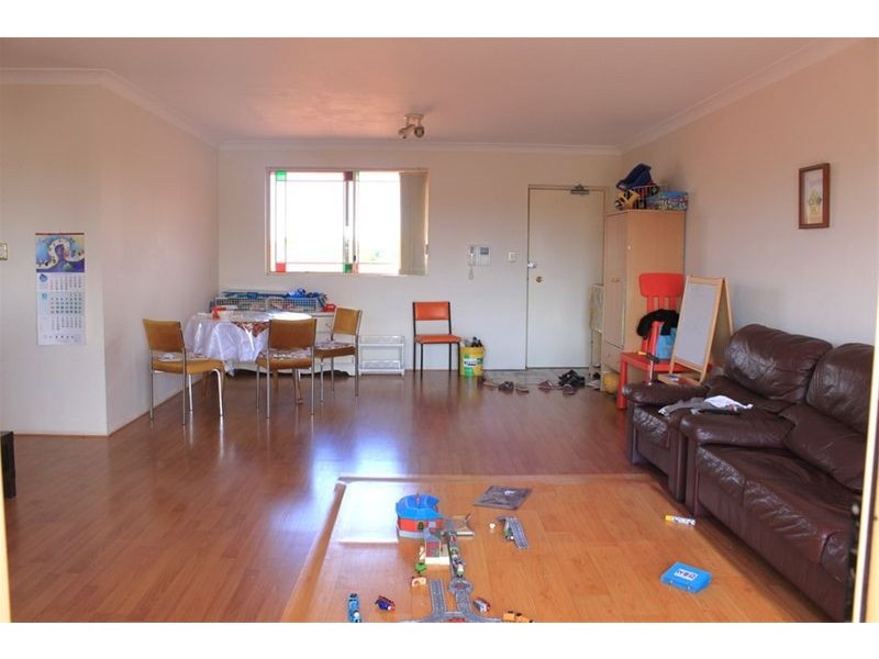 10/69 Frederick Street, Campsie NSW 2194