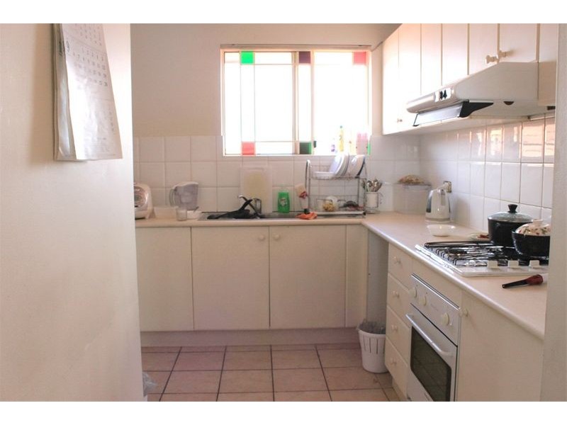 10/69 Frederick Street, Campsie NSW 2194