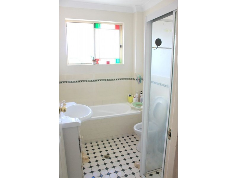 10/69 Frederick Street, Campsie NSW 2194