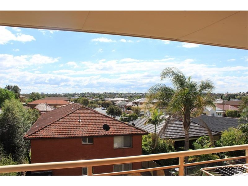 10/69 Frederick Street, Campsie NSW 2194