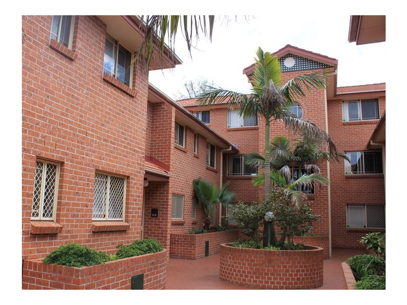 10/69 Frederick Street, Campsie NSW 2194