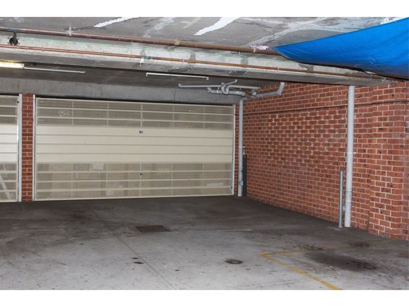 10/69 Frederick Street, Campsie NSW 2194