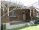 61 Kembla Street, Croydon Park NSW 2133