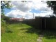 61 Kembla Street, Croydon Park NSW 2133
