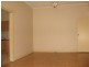 61 Kembla Street, Croydon Park NSW 2133