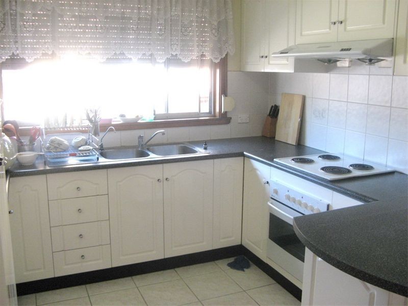 37 Ninth Avenue, Campsie NSW 2194