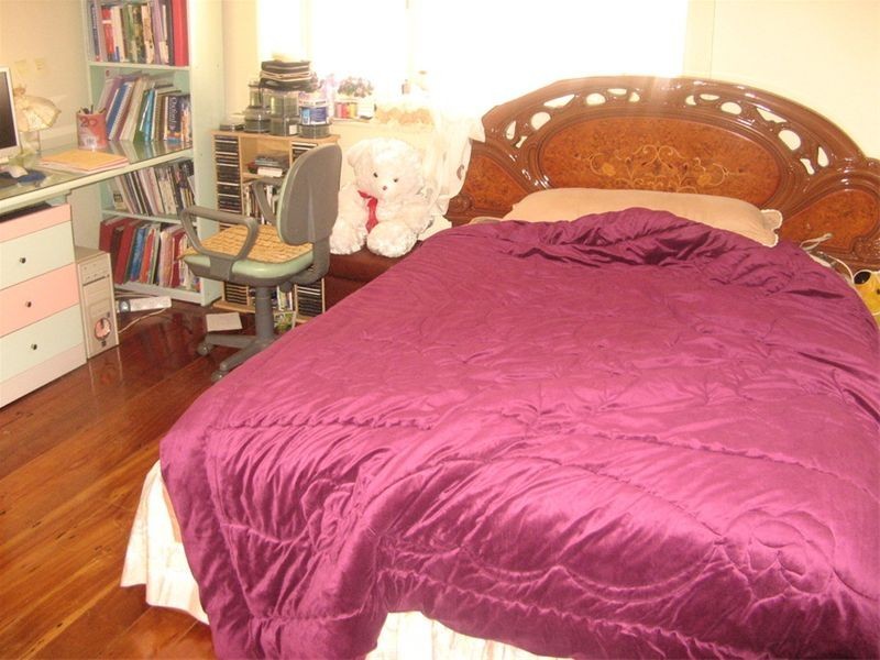 37 Ninth Avenue, Campsie NSW 2194