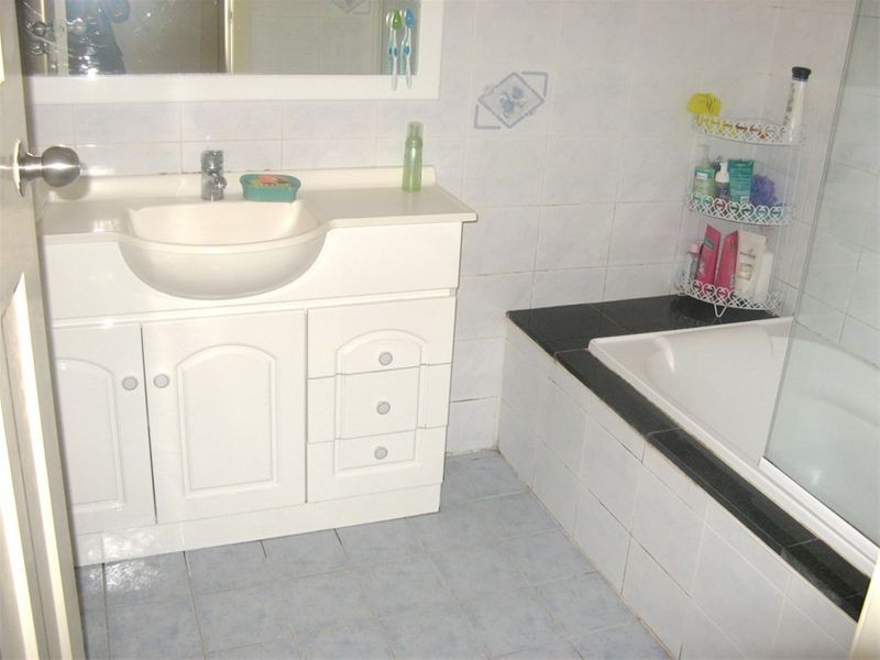 37 Ninth Avenue, Campsie NSW 2194