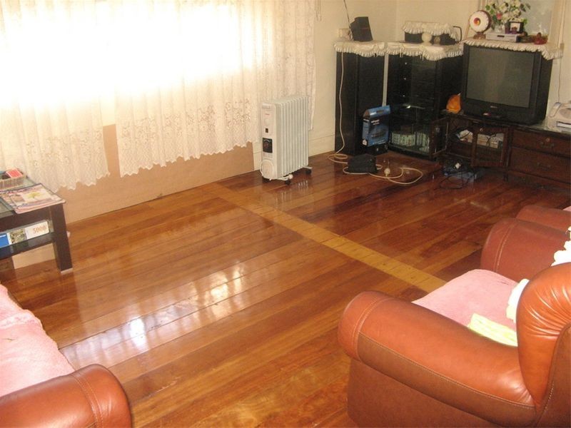 37 Ninth Avenue, Campsie NSW 2194