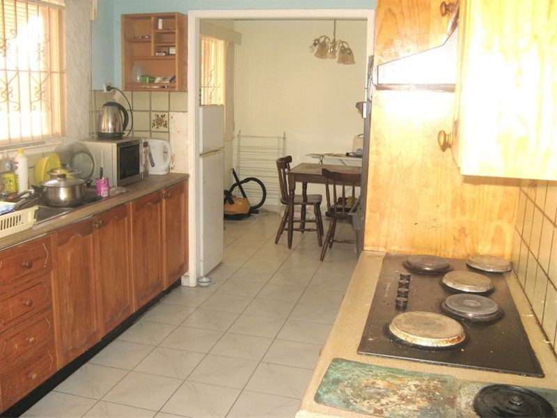 3 Gail Place, Bankstown NSW 2200