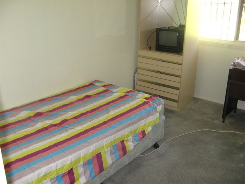 3 Gail Place, Bankstown NSW 2200