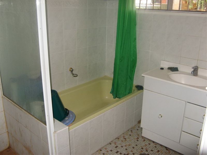 3 Gail Place, Bankstown NSW 2200