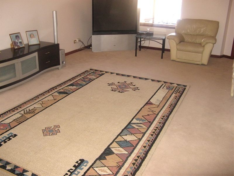 126 Moore Street, Hurstville NSW 2220