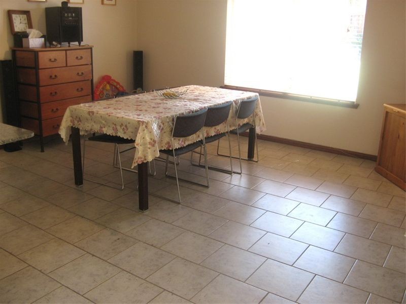 126 Moore Street, Hurstville NSW 2220