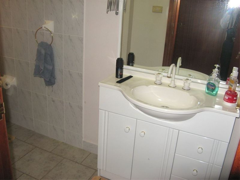 126 Moore Street, Hurstville NSW 2220