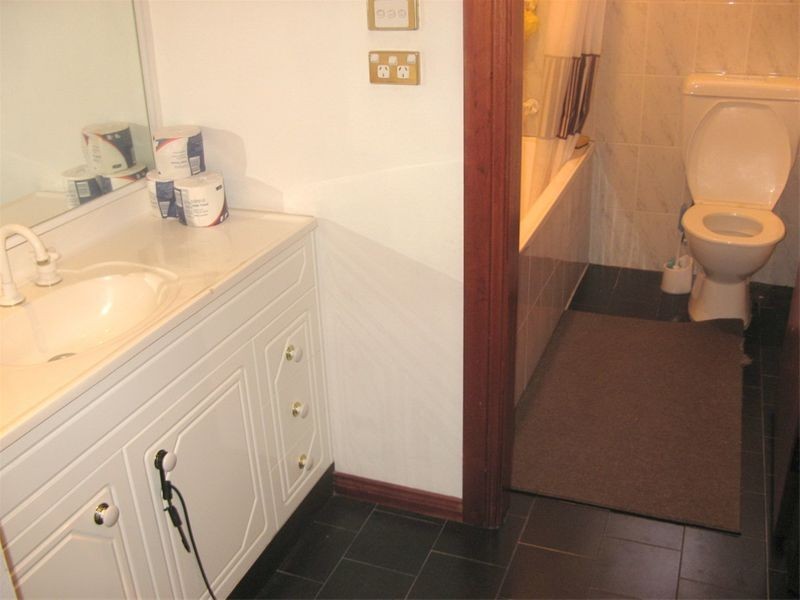 126 Moore Street, Hurstville NSW 2220