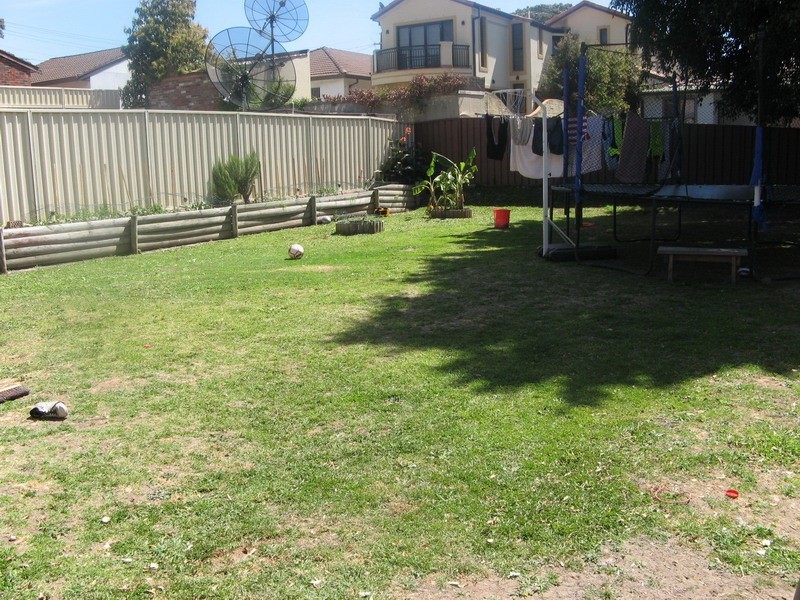 126 Moore Street, Hurstville NSW 2220