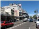 98 Burwood Rd, Burwood NSW 2134