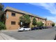 Marrickville NSW 2204