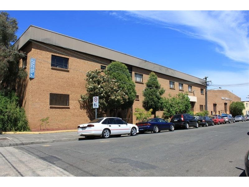 Marrickville NSW 2204