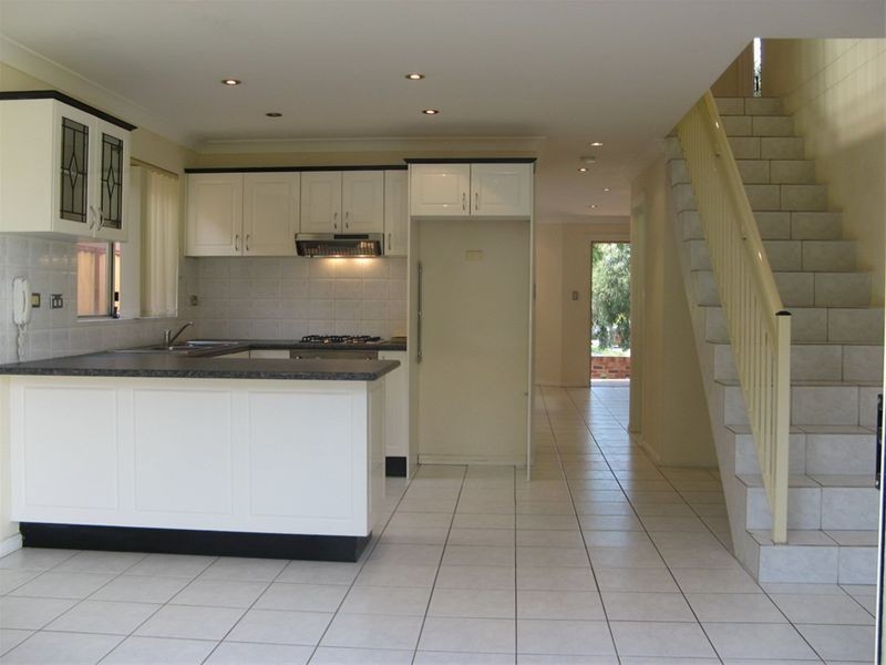 27 CHRISTIAN RD, Punchbowl NSW 2196