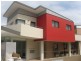 225 Queen Street, Hurlstone Park NSW 2193