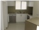 225 Queen Street, Hurlstone Park NSW 2193