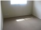 225 Queen Street, Hurlstone Park NSW 2193