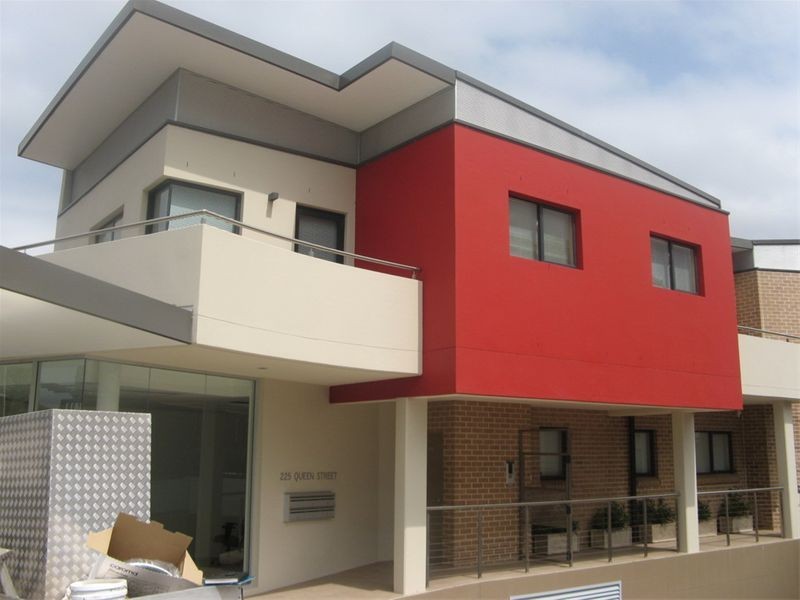 225 Queen Street, Hurlstone Park NSW 2193