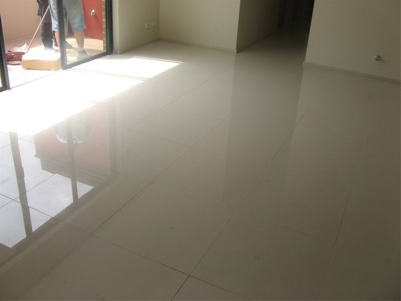 225 Queen Street, Hurlstone Park NSW 2193