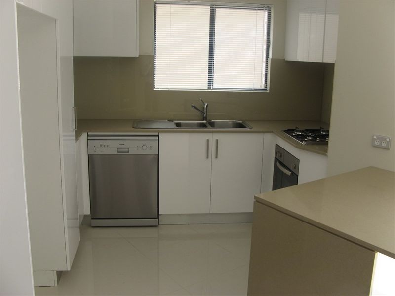 225 Queen Street, Hurlstone Park NSW 2193